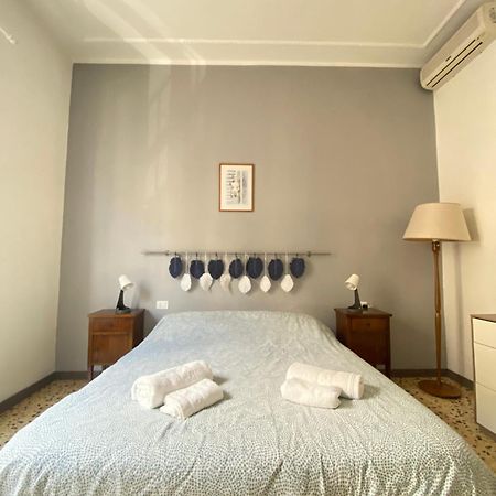 Florentia House Флоренция Екстериор снимка