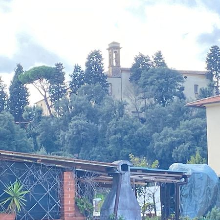 Florentia House Флоренция Екстериор снимка