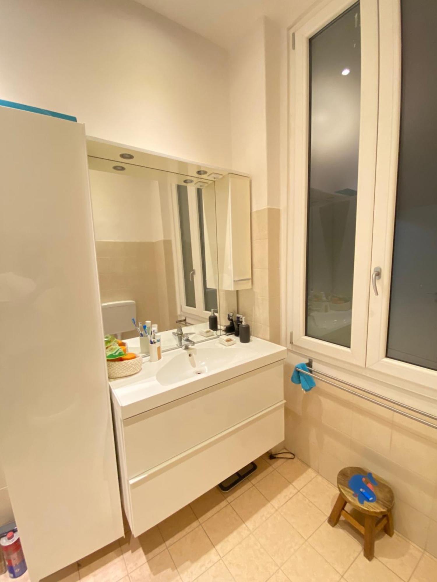 Florentia House Флоренция Екстериор снимка