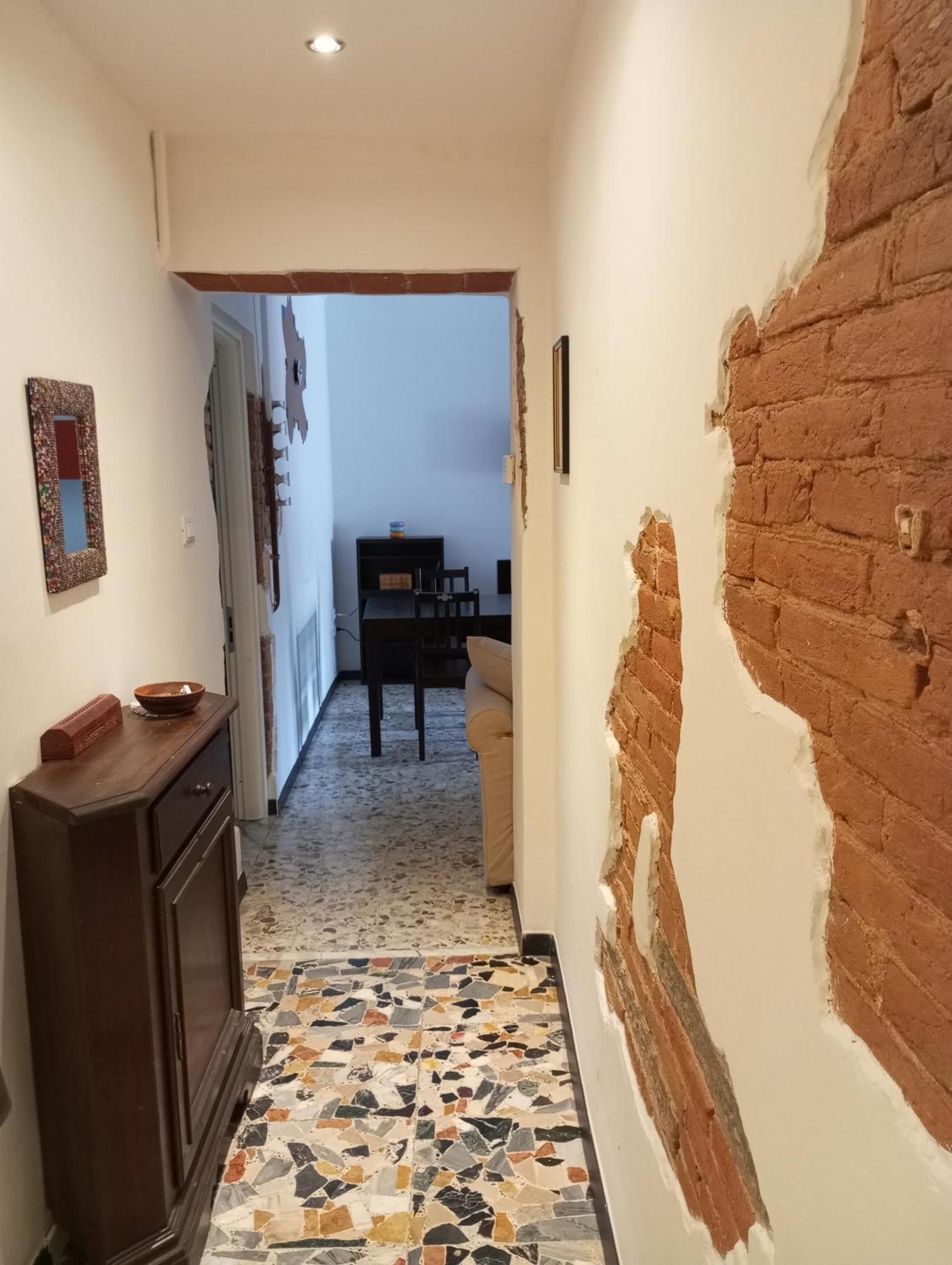 Florentia House Флоренция Екстериор снимка