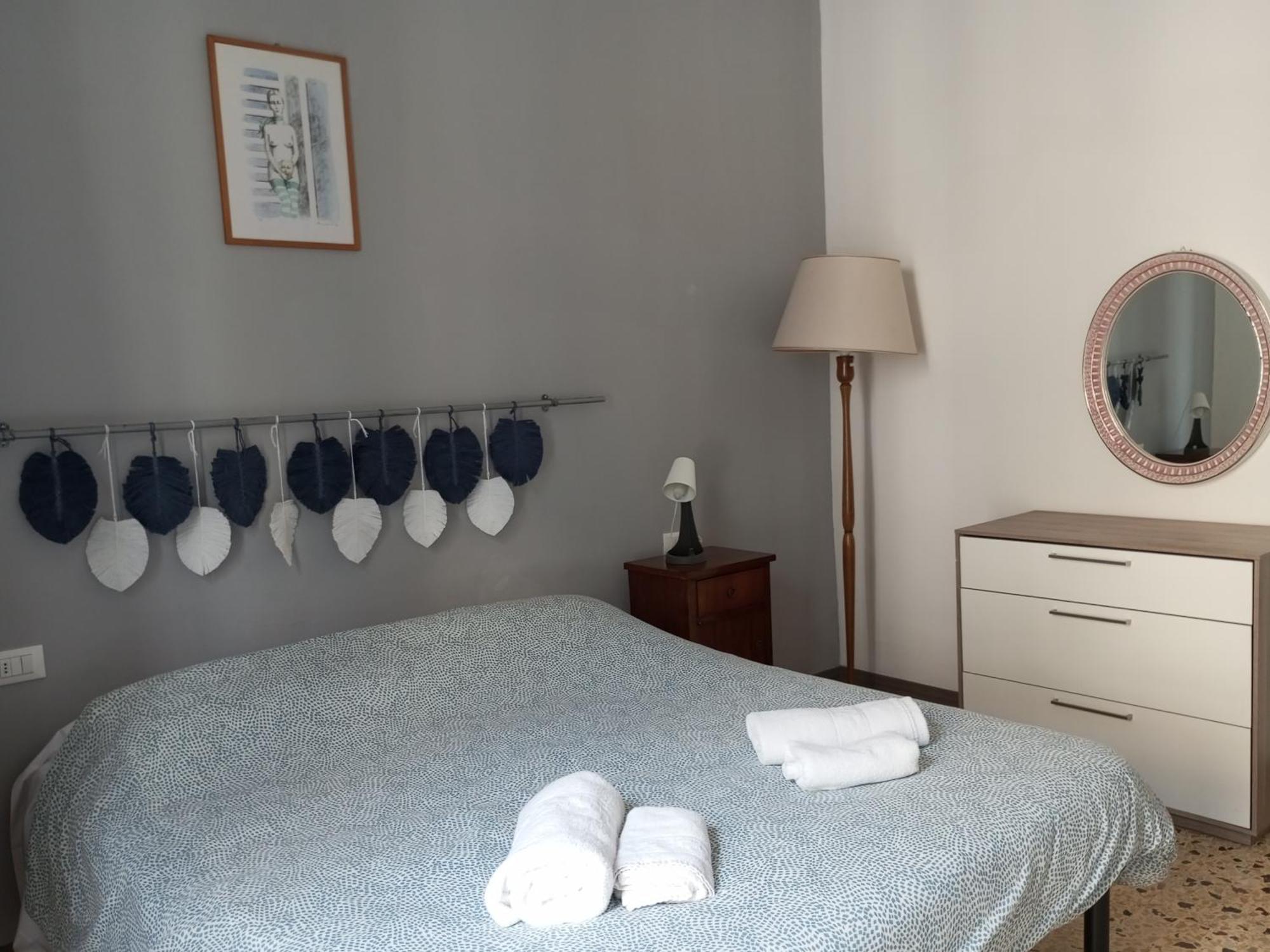 Florentia House Флоренция Екстериор снимка