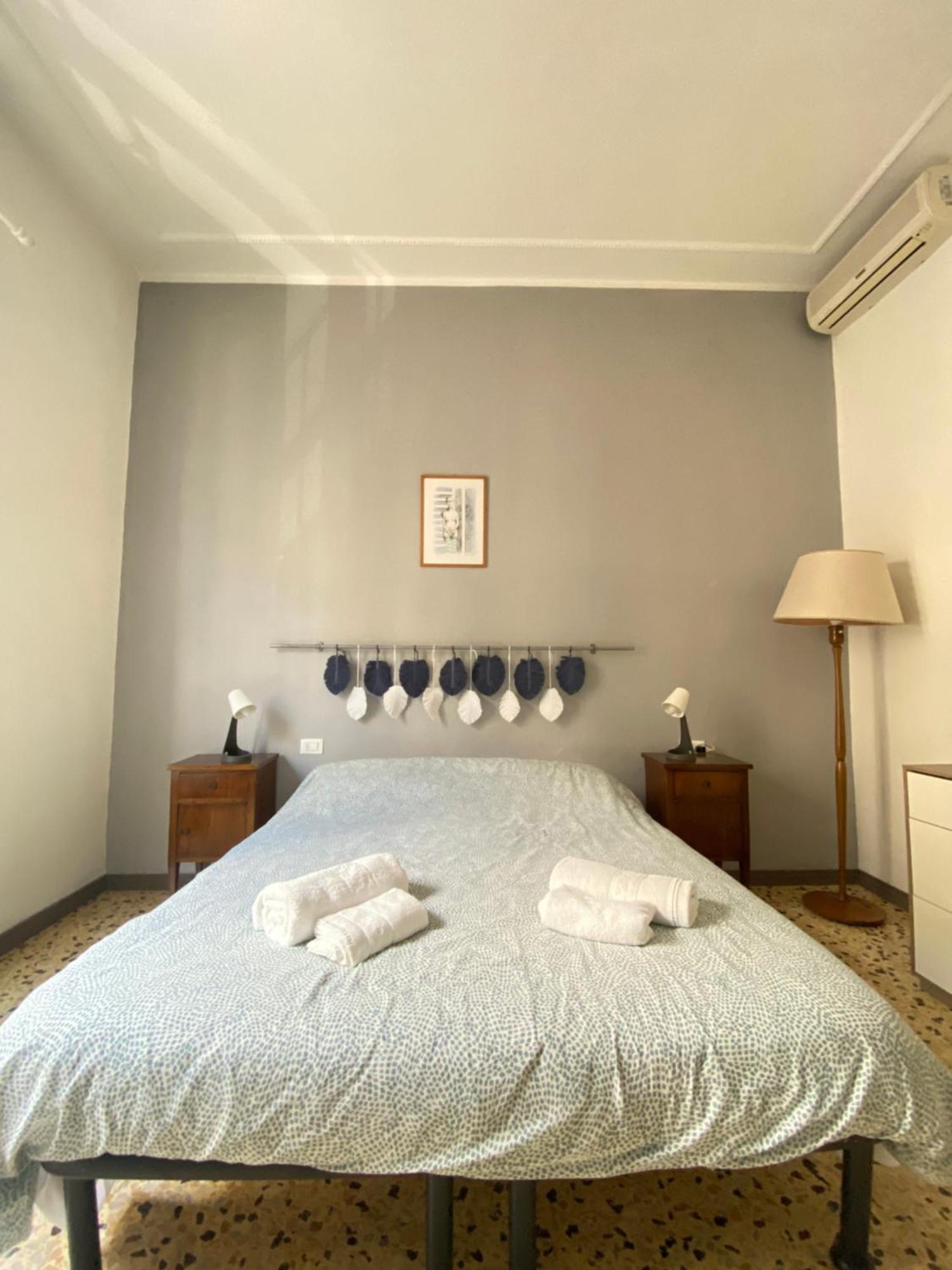 Florentia House Флоренция Екстериор снимка