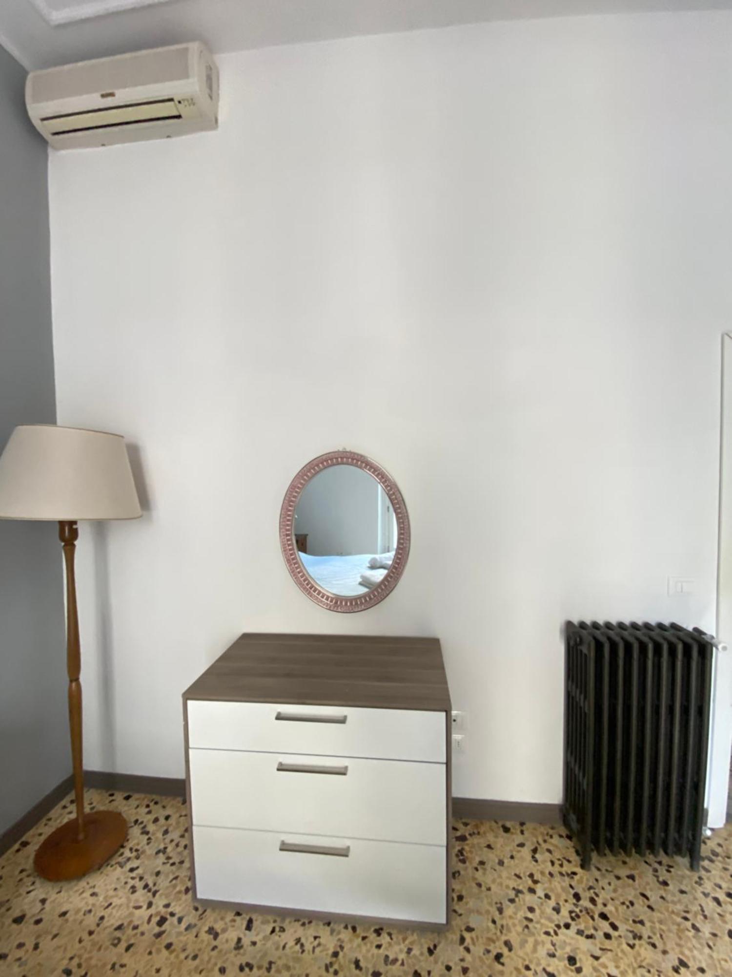 Florentia House Флоренция Екстериор снимка