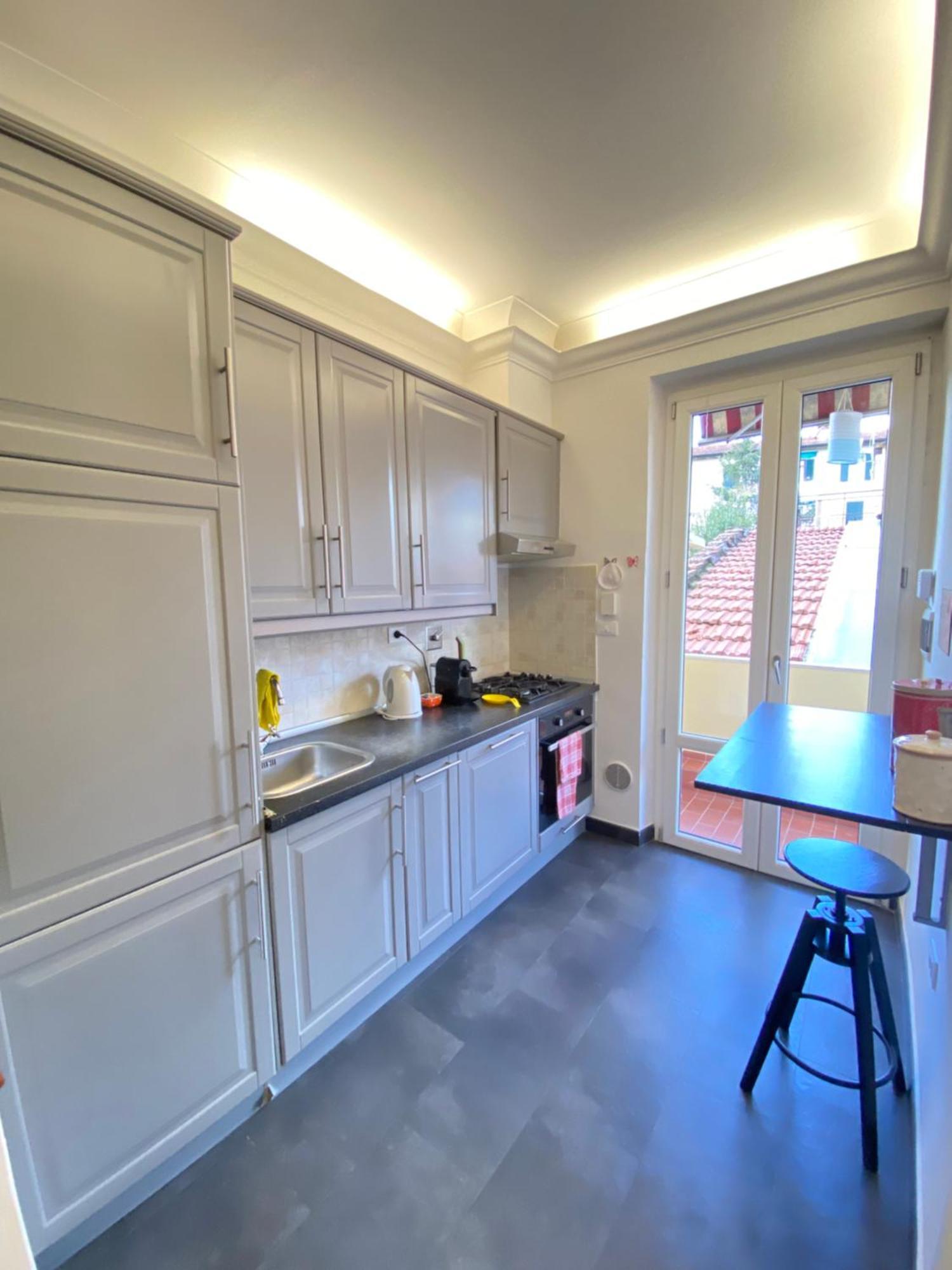 Florentia House Флоренция Екстериор снимка